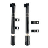 Mini pumpS296-8