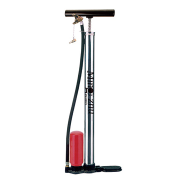 Floor pumpH9501A-1