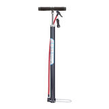Floor pumpH211-3