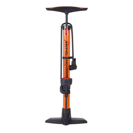 Floor pumpH2008-15W
