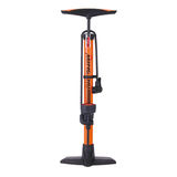 Floor pumpH2008-15W