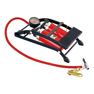 Foot pumpH902C-1