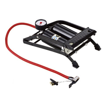 Foot pumpH902B-6