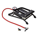Foot pumpH902B-6