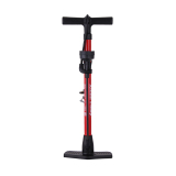 Floor pumpH2002-10W
