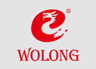 Wolong cup industry