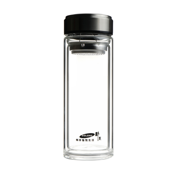 (double deck) 90 travel cup extra large 2314
