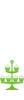 Cupcake Stand Series