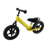 Balance Bike