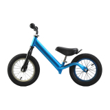 Balance Bike