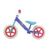 Balance Bike