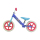Balance Bike