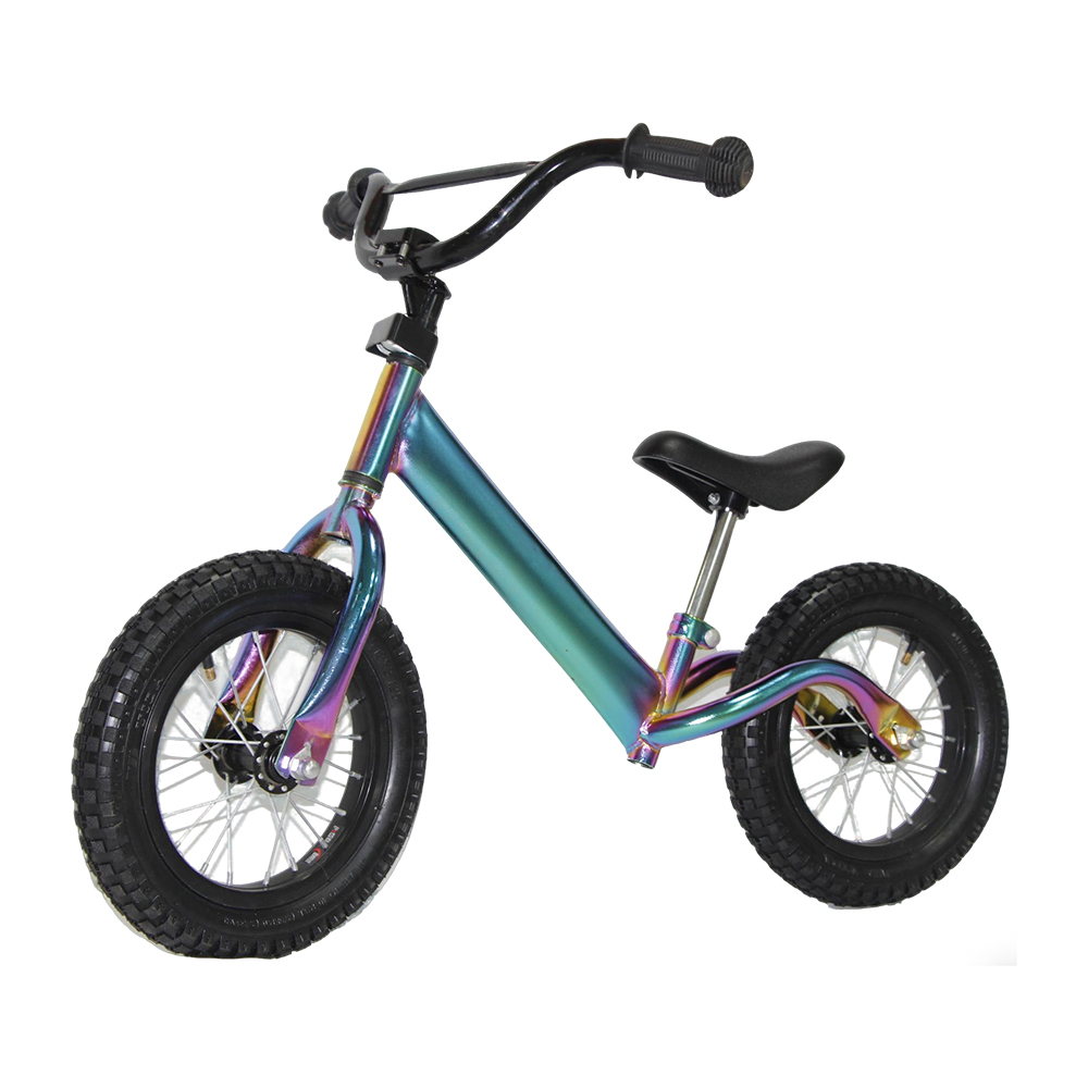 Balance Bike