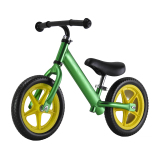 Balance Bike
