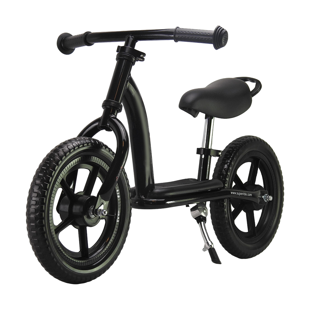 Balance Bike