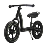 Balance Bike