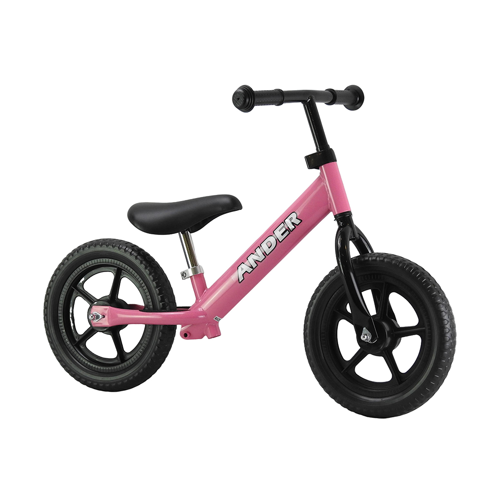 Balance Bike