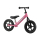 Balance Bike