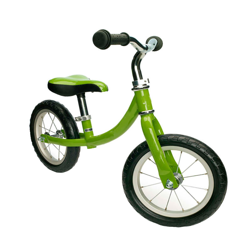 Balance Bike