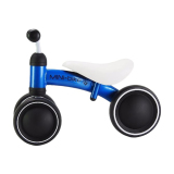 Mini Tricycle