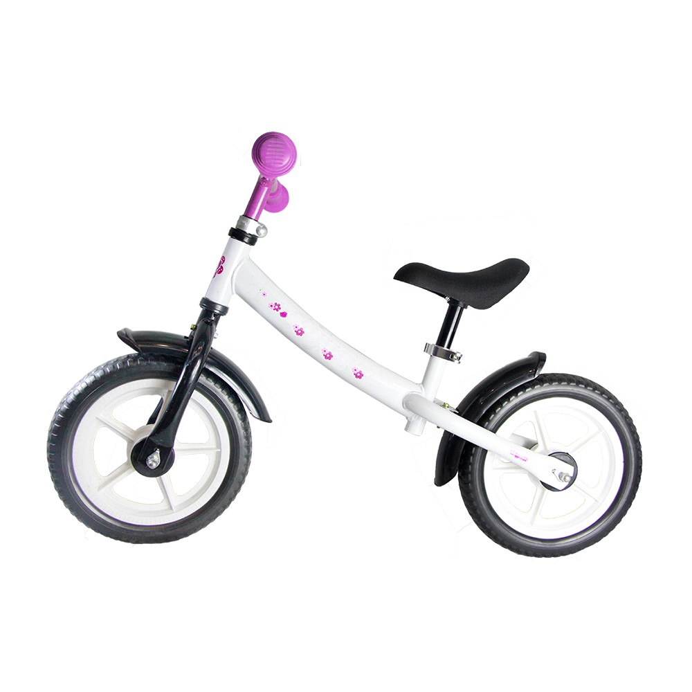 Balance Bike
