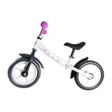 Balance Bike
