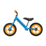 Balance Bike