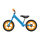 Balance Bike