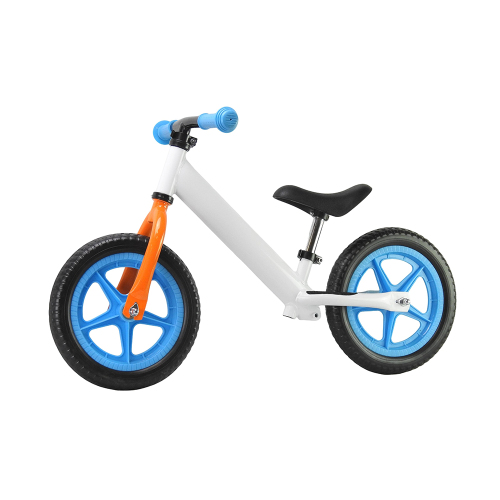 Balance Bike