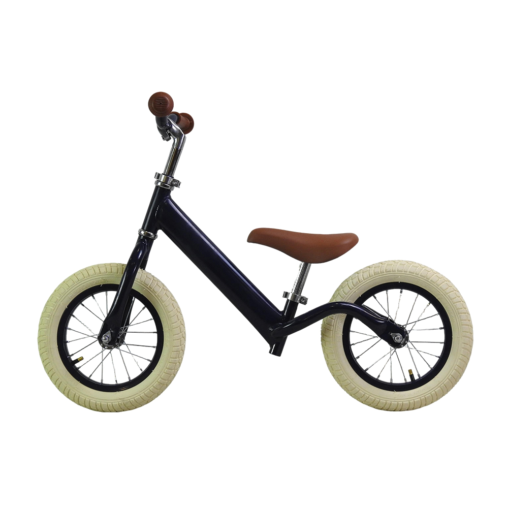Balance Bike