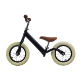 Balance Bike