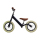 Balance Bike