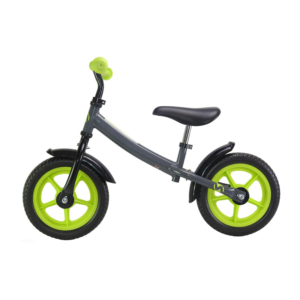 Balance Bike
