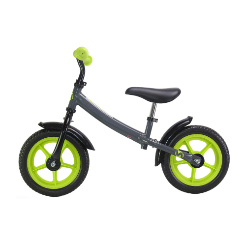 Balance Bike