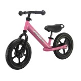 Balance Bike