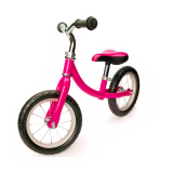 Balance Bike