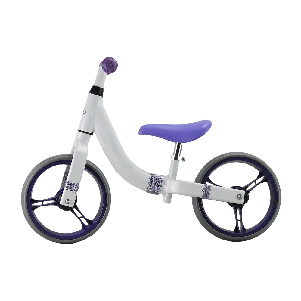 Balance Bike