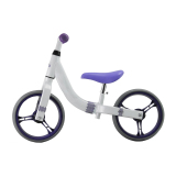 Balance Bike