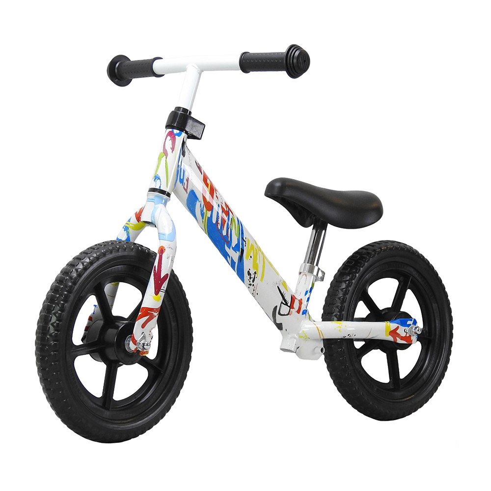 Balance Bike