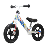 Balance Bike