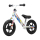 Balance Bike