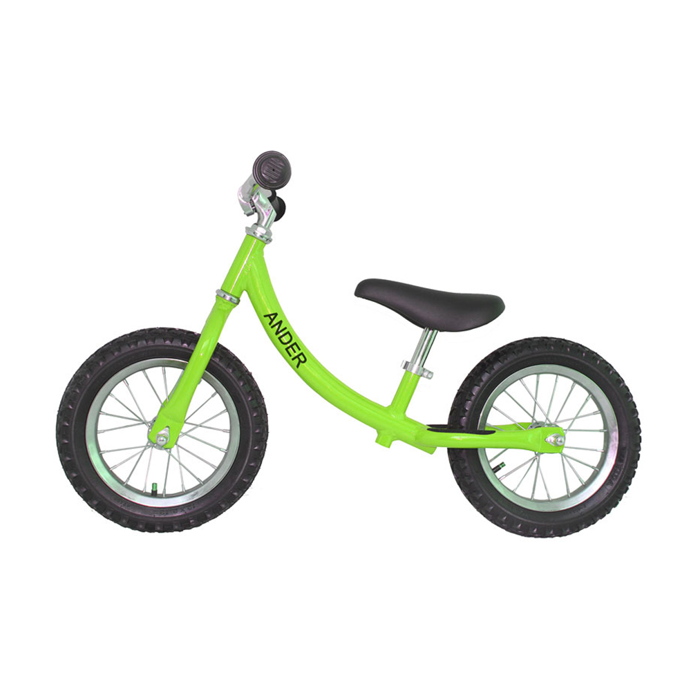 Balance Bike