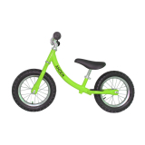 Balance Bike