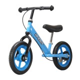 Balance Bike