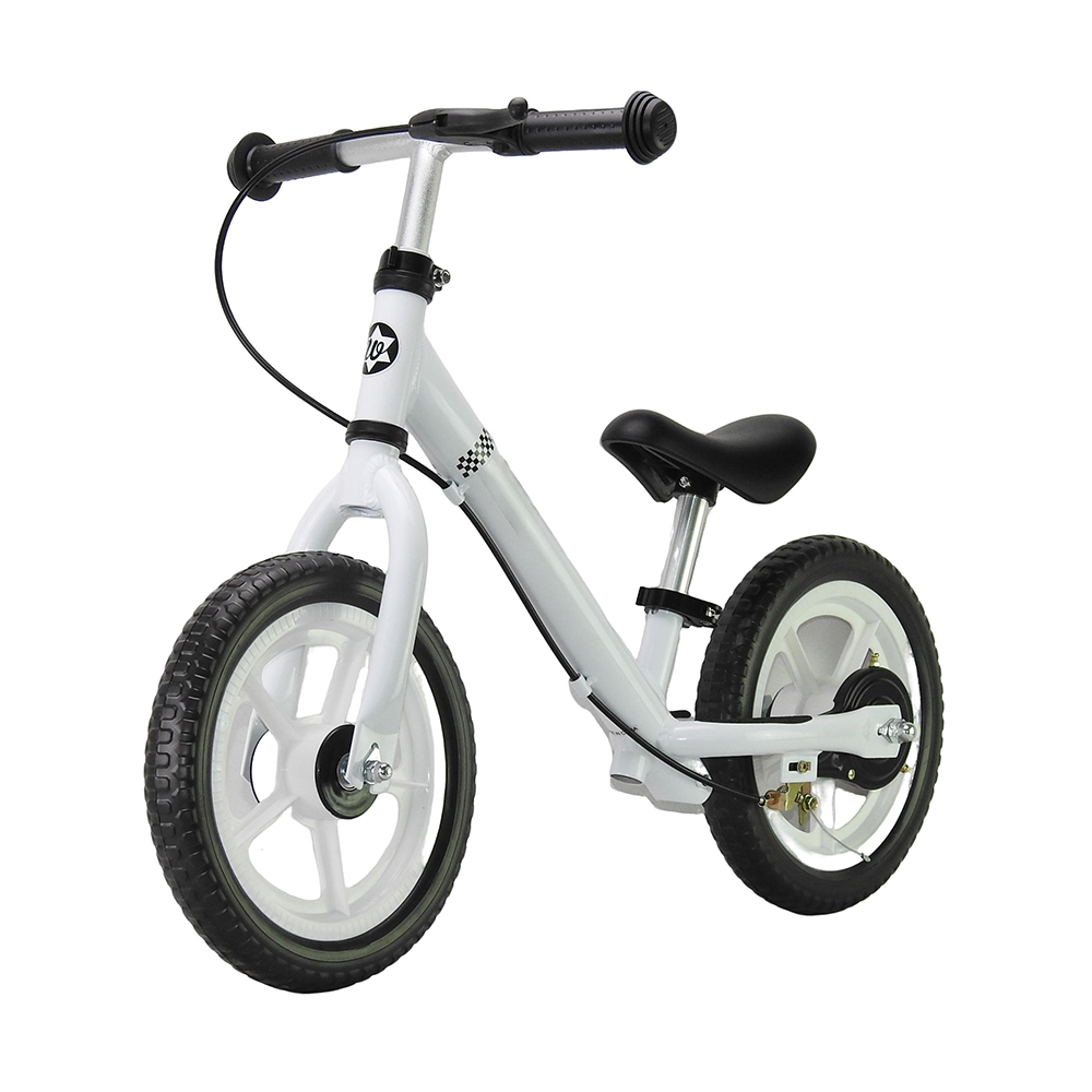 Balance Bike
