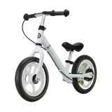 Balance Bike