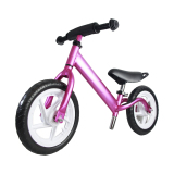 Balance Bike