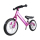 Balance Bike