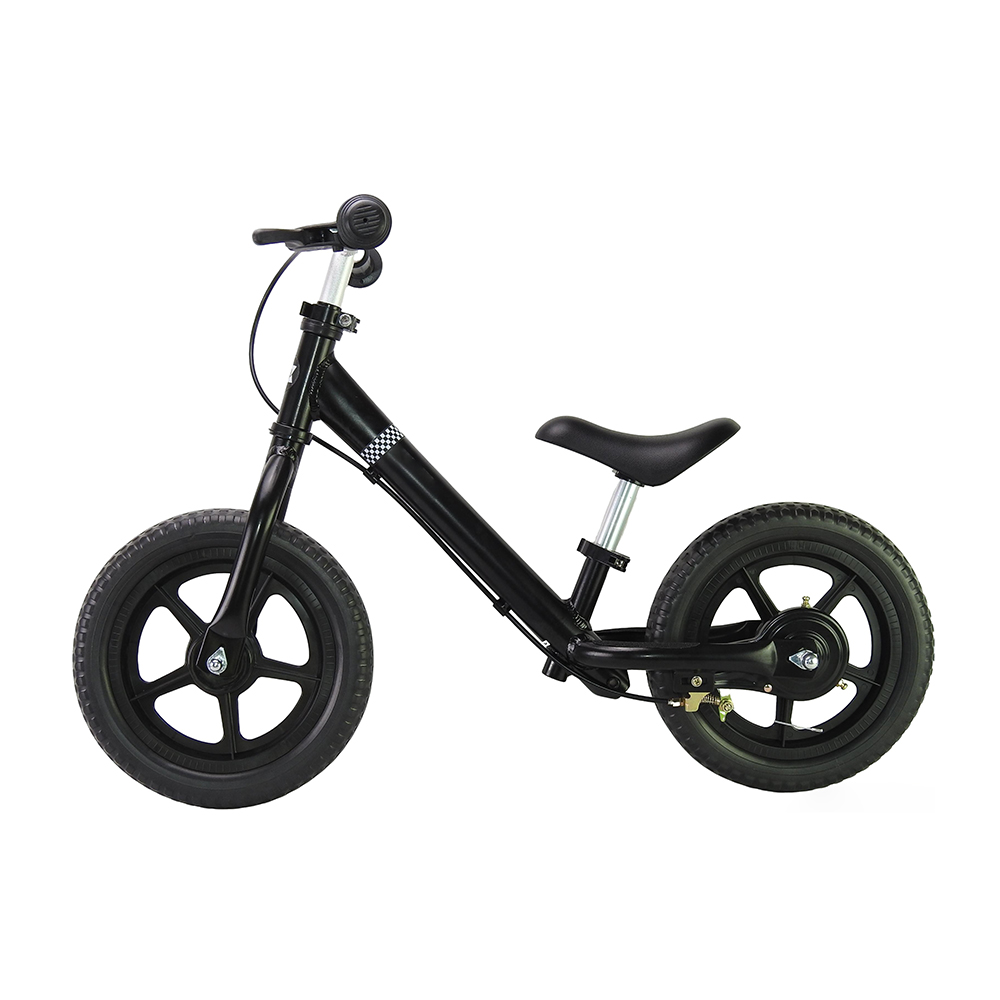 Balance Bike