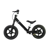 Balance Bike